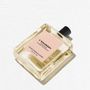 Parfums d'intérieur - L'EAUNDRY Asian Ginger Flower 1L - L'EAUNDRY FRAGRANCE DETERGENT