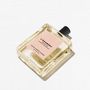 Parfums d'intérieur - L'EAUNDRY Asian Ginger Flower 1L - L'EAUNDRY FRAGRANCE DETERGENT