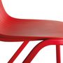 Office seating - Dragonfly Chair - SEGIS