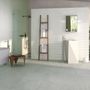 Indoor floor coverings - Build - NAXOS