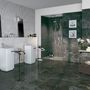 Indoor floor coverings - Grand Tour - NAXOS