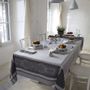 Table linen - Vaucluse tablecloth - TISSUS TOSELLI