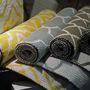 Curtains and window coverings - TEXTILES - EXPORT PROMOTION COUNCIL FOR HANDICRAFTS
