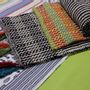 Curtains and window coverings - TEXTILES - EXPORT PROMOTION COUNCIL FOR HANDICRAFTS