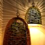 Wall lamps - CHRISTMAS  - EXPORT PROMOTION COUNCIL FOR HANDICRAFTS