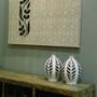 Other wall decoration - HOME DECOR - EXPORT PROMOTION COUNCIL FOR HANDICRAFTS