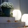 Outdoor floor lamps - Shining Step - 8 SEASONS DESIGN