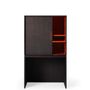 Chests of drawers - Lappa Bar & Cabinet - HMD INTERIORS