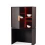 Chests of drawers - Lappa Bar & Cabinet - HMD INTERIORS
