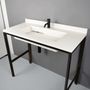 Sinks - Cora - KAST CONCRETE BASINS