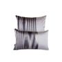 Fabric cushions - Silk Cushion Cover Hôl Lboeuk - ARTISANS ANGKOR