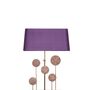 Outdoor table lamps - MENORCA-05 - ISABELLE BIZARD