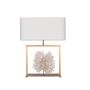Table lamps - TL-TINOS-F - ISABELLE BIZARD