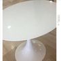 Dining Tables - MEMMO COLLECTION - THAT PLACE