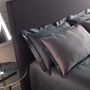 Bed linens - Jamy - SIMAND LUXURY COLLECTION