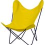 Lawn armchairs - AA Butterfly Chair - AA NEW DESIGN