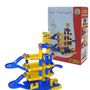 Toys - Construction Set Builder-350 - PP POLESIE JV, LTD