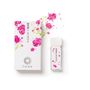 Home fragrances - The perfumed capsules by ÊVERIE - ÊVERIE