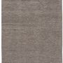 Tapis contemporains - Tapis MAJESTIC  3080 - ANGELO RUGS
