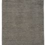 Tapis contemporains - Tapis MAJESTIC  3080 - ANGELO RUGS