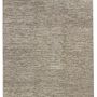 Tapis contemporains - Tapis MAJESTIC  3080 - ANGELO RUGS