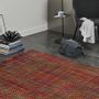 Contemporary carpets - Rug MORRISON 5905 - ANGELO RUGS