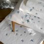 Bed linens - SHAVI - MIRABEL SLABBINCK