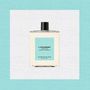 Parfums d'intérieur - L'EAUNDRY Scandinavian Moss 1L - L'EAUNDRY FRAGRANCE DETERGENT