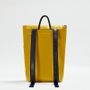 Bags and totes - ULISSE Accessory - IFBAGS