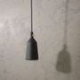 Hanging lights - Cast Pendant - MENU A/S