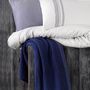 Scarves - plaid,throw,bed linen - BULDAN'S