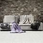 Tapis contemporains - Richmon  - RAMA CARPETS - LONDON