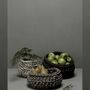 Objets design - Fait main en Italie - NEO DI ROSANNA CONTADINI