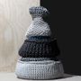 Design objects - Baskets in neoprene yarn - NEO DI ROSANNA CONTADINI