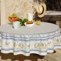 Table linen - Nappes Provençales - L' ENSOLEILLADE / VALDROME