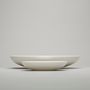 Decorative objects - Anouska Hempel Stone Bowls - LAPICIDA