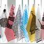 Linge de table textile - Torchons La Cocotte Paris - LA COCOTTE PARIS