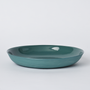 Platter and bowls - Pebble Bowl Large - MUD AUSTRALIA