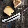 Ustensiles de cuisine - Couteau à fromage - PANORAMAKNIFE