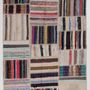 Contemporary carpets - Vintage Carpet - ALTUNTAS HALI