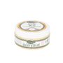 Beauty products - ORIENTAL BALM - ALEPIA