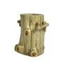 Vases - Vase trunk - PRES-BOIS MEUBLES TRONCS