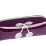 Sacs et cartables enfants - Trousse école - ANNE-CHARLOTTE GOUTAL