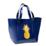 Sacs et cabas - Cabas city - ANNE-CHARLOTTE GOUTAL