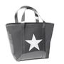 Sacs et cabas - Cabas city - ANNE-CHARLOTTE GOUTAL
