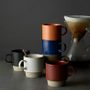 Tasses et mugs - mug pour tous - YAMAKA