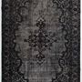 Contemporary carpets - Vintage Carpet - ALTUNTAS HALI