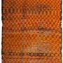 Contemporary carpets - Vintage Carpet - ALTUNTAS HALI KILIM LTD