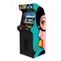 Other smart objects - CLASSIC ARCADE - NEO LEGEND ARCADE 2.0