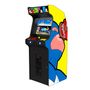 Other smart objects - CLASSIC ARCADE - NEO LEGEND ARCADE 2.0